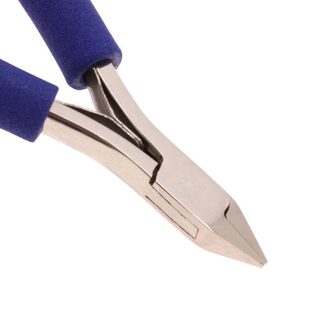 10331 Aven Tools  Wire Cutters